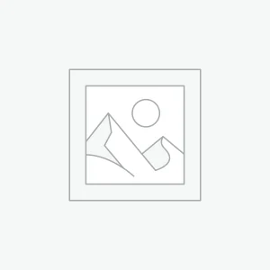 Product A