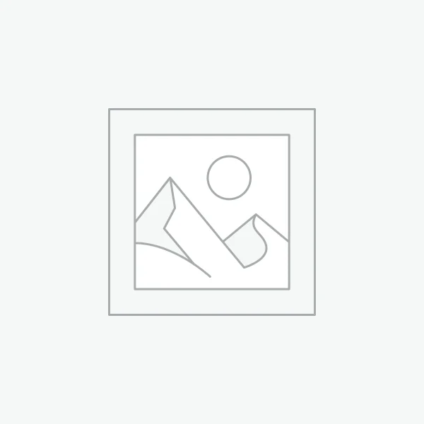 Product A